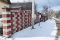 House 51 m² Zasulle, Belarus
