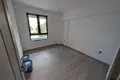 Wohnung 2 Schlafzimmer 70 m² Budva, Montenegro