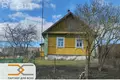 House 49 m² Mir, Belarus