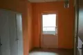 Квартира 2 комнаты 76 м² Одесса, Украина
