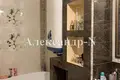 Apartamento 3 habitaciones 98 m² Sievierodonetsk, Ucrania