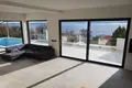 Villa 4 chambres 239 m² Bakar, Croatie