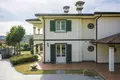 5 bedroom villa 300 m² Lucca, Italy