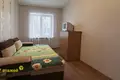 Mieszkanie 2 pokoi 54 m² Przyłuki, Białoruś