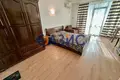 Квартира 2 комнаты 85 м² Несебр, Болгария