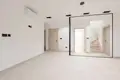 Villa 7 habitaciones 240 m² Kamenovo, Montenegro