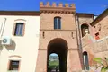 Castle 12 m² Arezzo, Italy