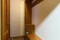 Wohnung 2 Zimmer 31 m² Polangen, Litauen