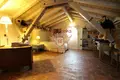 6-Zimmer-Villa 700 m² Moniga del Garda, Italien