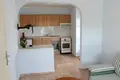 Коттедж 6 комнат 285 м² Agios Pavlos, Греция