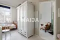 3 bedroom apartment 97 m² Porvoo, Finland