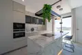 Haus 5 zimmer  Finestrat, Spanien