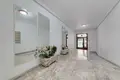 2 bedroom apartment  Torrevieja, Spain