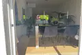 Haus 2 Schlafzimmer 97 m² Estepona, Spanien