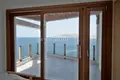 6 bedroom villa 3 500 m² Spain, Spain