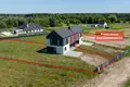 Dom 116 m² Cerekwica, Polska