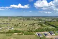 Land  Darzininkai, Lithuania