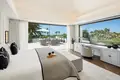 Villa 6 habitaciones 545 m² San Pedro Alcantara, Španjolska