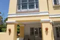 villa de 3 chambres 176 m² Marbella, Espagne