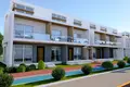 Apartment 35 m² Monarga, Northern Cyprus