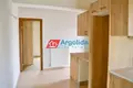 Nieruchomości komercyjne 48 m² Peloponnese Region, Grecja