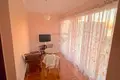 2 bedroom apartment 93 m² Montenegro, Montenegro