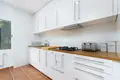 Вилла 8 спален 620 м² Altea, Испания