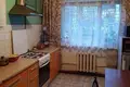 Apartamento 5 habitaciones 91 m² Sievierodonetsk, Ucrania