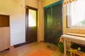 Дом 62 м² Раковский сельский Совет, Беларусь