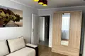 4 room apartment 76 m² in Wroclaw, Poland