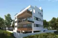Mieszkanie 1 pokój 50 m² Dystrykt Larnaka, Cypr