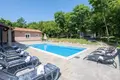 4 bedroom Villa 198 m² Rabac, Croatia