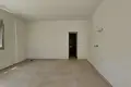 Wohnung 2 zimmer 42 m² Provinz Chersonissos, Griechenland