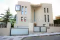 4 bedroom Villa 550 m² Castell d Aro, Spain