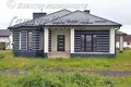 House 171 m² Muhavecki selski Savet, Belarus