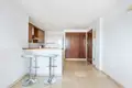 2 bedroom apartment 108 m² Orihuela, Spain