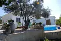 Maison 2 chambres 117 m² Mesa Chorio, Chypre