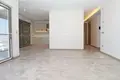 2 bedroom apartment 99 m² Gulveren, Turkey