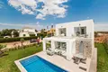 Willa 3 pokoi 13 991 m² Palma de Mallorca, Hiszpania