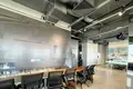 Office 177 m² in Central Administrative Okrug, Russia