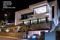 Вилла 372 м² Altea, Испания