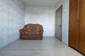 Apartamento 1 habitación 20 m² Minsk, Belarús