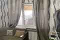 Haus 2 zimmer 65 m² Sjewjerodonezk, Ukraine