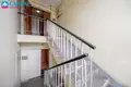 Appartement 1 chambre 25 m² Vilnius, Lituanie