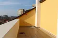 3 room apartment 127 m² Vrabnitsa, Bulgaria