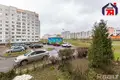 Apartamento 3 habitaciones 76 m² Minsk, Bielorrusia