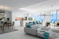 Maison 3 chambres 181 m² Malaga, Espagne