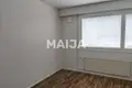 Apartamento 4 habitaciones 101 m² Kerava, Finlandia