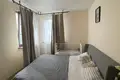 3 room apartment 74 m² in Warsaw, Poland