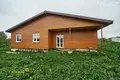 Cottage 170 m² Dzyarzhynsk District, Belarus